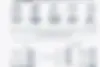 لکسوس  NX