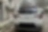اطلس  دنده ای