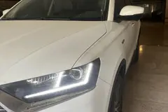 اس دبلیو ام، G01