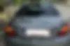 دنا  پلاس EF7