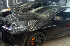 فونیکس، آریزو 6 جی تی (Z6 GT)