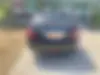 دنا،  پلاس EF7