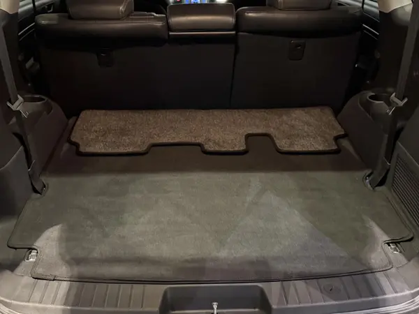 هیوندای، وراکروز