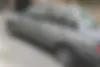 پراید، صندوق دار