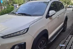 ام وی ام، X22 PRO