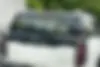 بایک،  BJ30