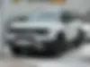 بایک،  BJ30