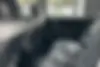 بایک،  BJ30