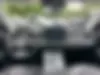 بایک،  BJ30