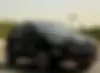 ام وی ام  X55 PRO