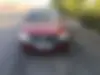 رنو، تندر 90