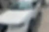 سمند،  سورن
