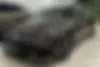 بنز، کلاس E