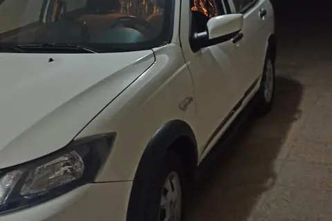 کوییک، SR