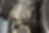 نیسان،  رونیز