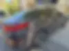 کیا  اپتیما
