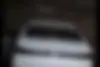 بیجینگ، U5 پلاس