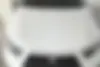 دنا،  پلاس EF7P