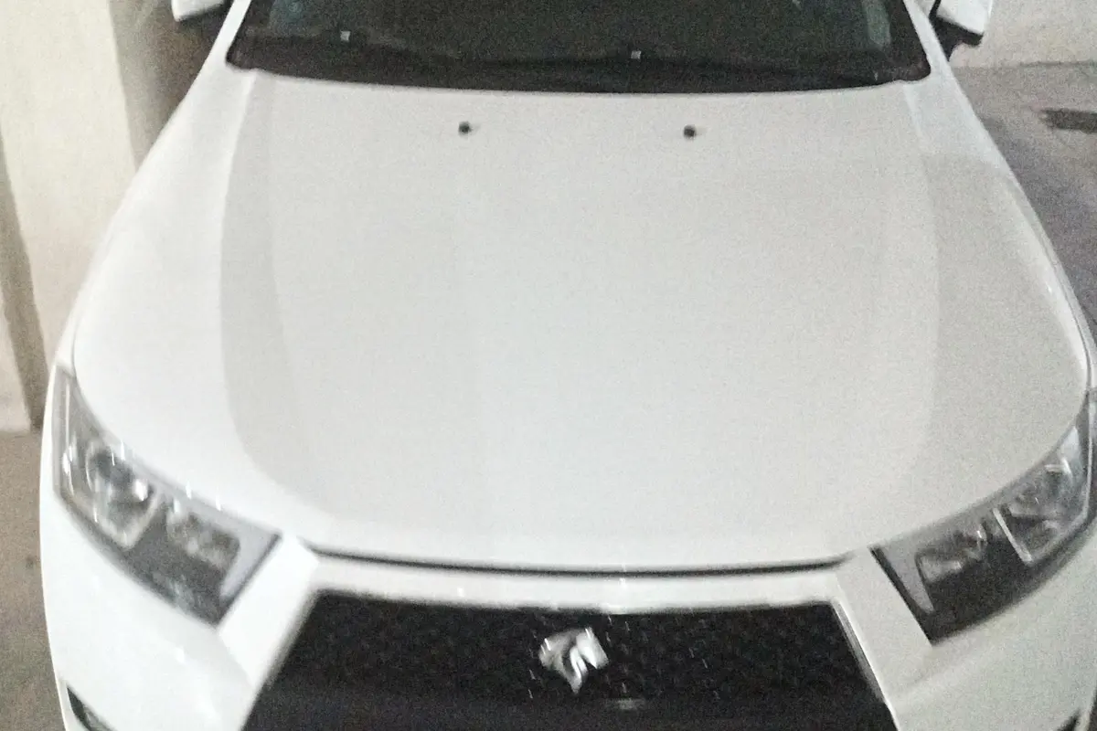 دنا،  پلاس EF7P