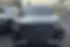 فونیکس،  تیگو 7 پرو