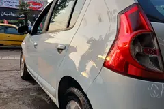 رنو، ساندرو