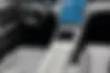 بنز  کلاس C