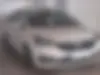 چری  آریزو 5T