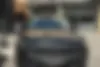 لوکانو، L7