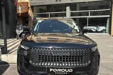 لوکانو، L7