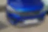 ام وی ام،  X22