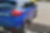 ام وی ام،  X22