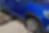 ام وی ام،  X22