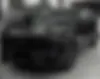 لوکانو، L7