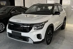 کیا، سلتوس