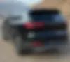 فیدلیتی،  پرایم