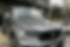 تانک،  700