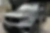 تانک،  700