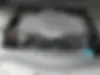 تانک،  700