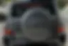تانک،  700