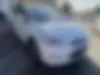 هیوندای  اکسنت