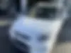 هیوندای  اکسنت