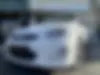 هیوندای  اکسنت