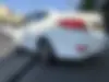 هیوندای  اکسنت