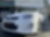 هیوندای  اکسنت