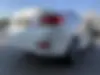 هیوندای  اکسنت