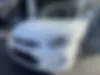 هیوندای  اکسنت
