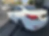 هیوندای  اکسنت