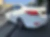 هیوندای  اکسنت