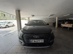 فونیکس، آریزو 6 پرو