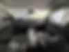 فونیکس  آریزو 6 پرو